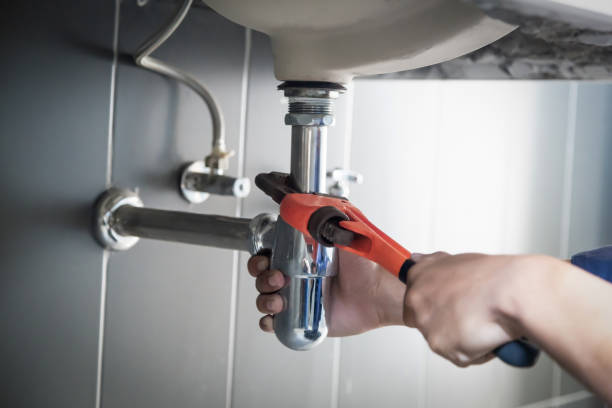 Best Boilers & Radiators  in Temperance, MI